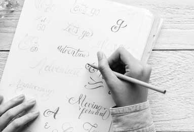 hth-莱昂纳德34分弗拉格25+9加兰22分 快船轻取独行侠