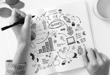 九游娱乐：开启你的游戏新纪元，体验至臻娱乐魅力