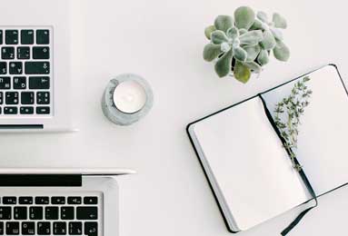 huatihui-米兰冬残奥会火种汇集仪式在科尔蒂纳举行