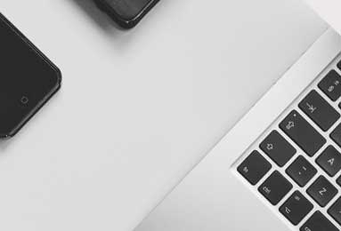 九游娱乐：开启你的游戏新纪元，体验至臻娱乐魅力