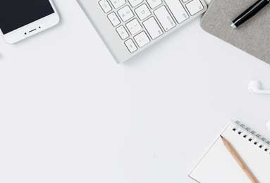 huatihui-水庆霞代表：全国多地兴起城市联赛，足球的意义已超过竞技|足球联赛|中国女足|体育|赛事|青少年_新浪体育_新浪新闻