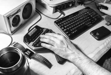 huatihui-水庆霞代表：全国多地兴起城市联赛，足球的意义已超过竞技|足球联赛|中国女足|体育|赛事|青少年_新浪体育_新浪新闻