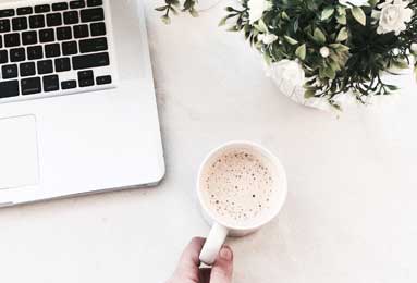 hth-莱昂纳德34分弗拉格25+9加兰22分 快船轻取独行侠