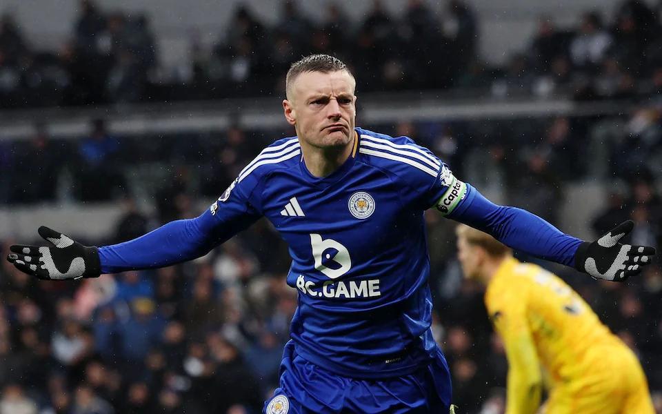 huatihui-马特劳：瓦尔迪在等待机会，但没有迹象表明阿森纳会采取行动