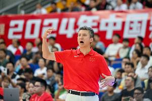 华体会官方网站-篮协主席：各地看完球员 郭导首先说的是花了协会不少钱不好意思