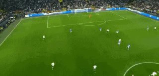 hth-【欧国联】意大利让3追3，德国总比分5比4晋级四强