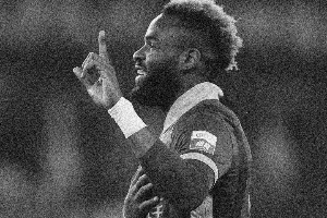 凰家看台 | 布彭扎，一个“孤独”的死者