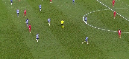 华体会官方网站-【欧冠】蒂亚戈+萨拉赫破门 利物浦2比0波尔图5连胜