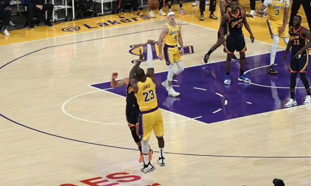 1622793083082013146.jpg GTY-1232995594-e1621489393771.jpg