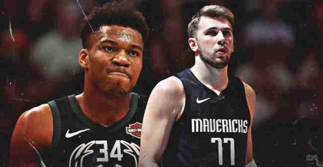 【观察】赛季开始后那些奇怪的事（上）难以预测的MVP