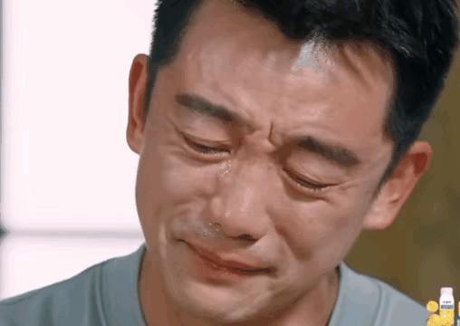华体会-官方严厉表态，痛批综艺乱象，刘涛郑恺等8位艺人遭点名批评